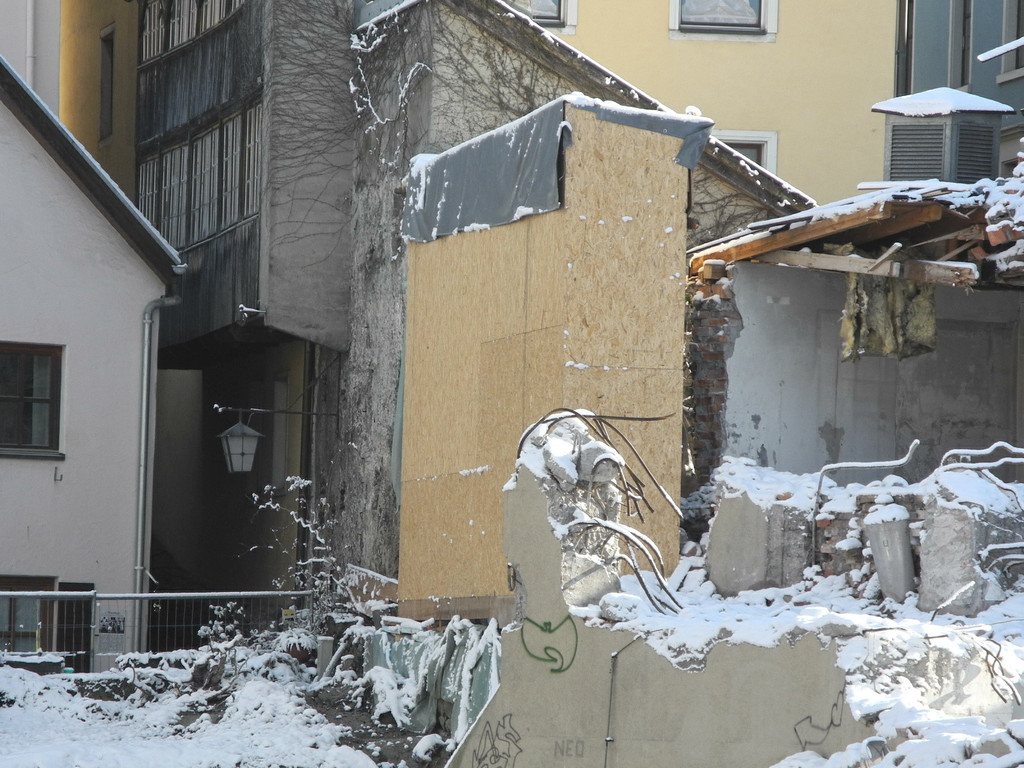 Amerl__gen 044_jpg-1354542716