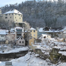 Amerl__gen 042_jpg-1354542637