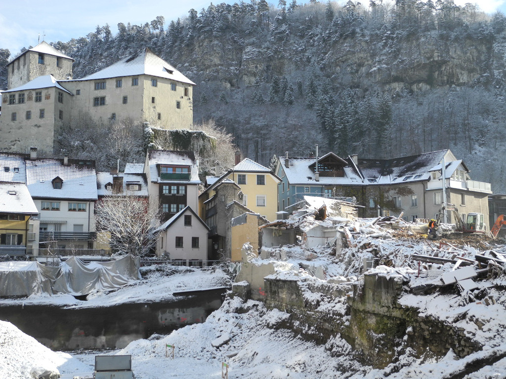 Amerl__gen 042_jpg-1354542637