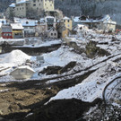 Amerl__gen 043_jpg-1354542688