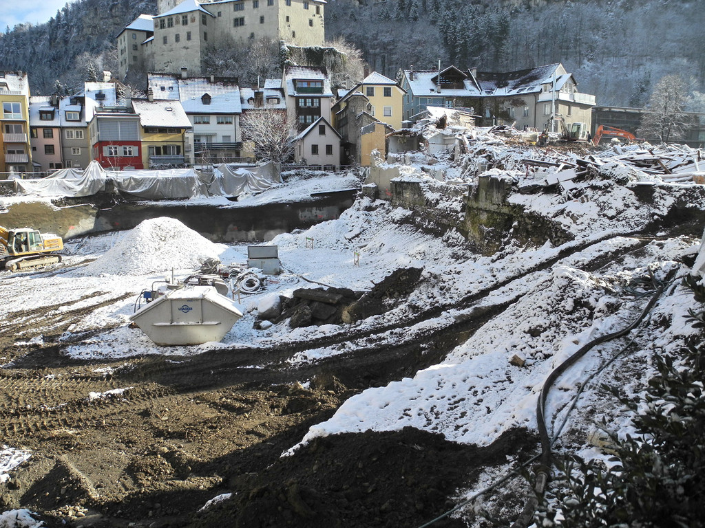 Amerl__gen 043_jpg-1354542688