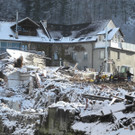 Amerl__gen 045_jpg-1354542741