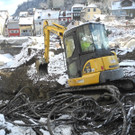 Amerl__gen 048_jpg-1354542798