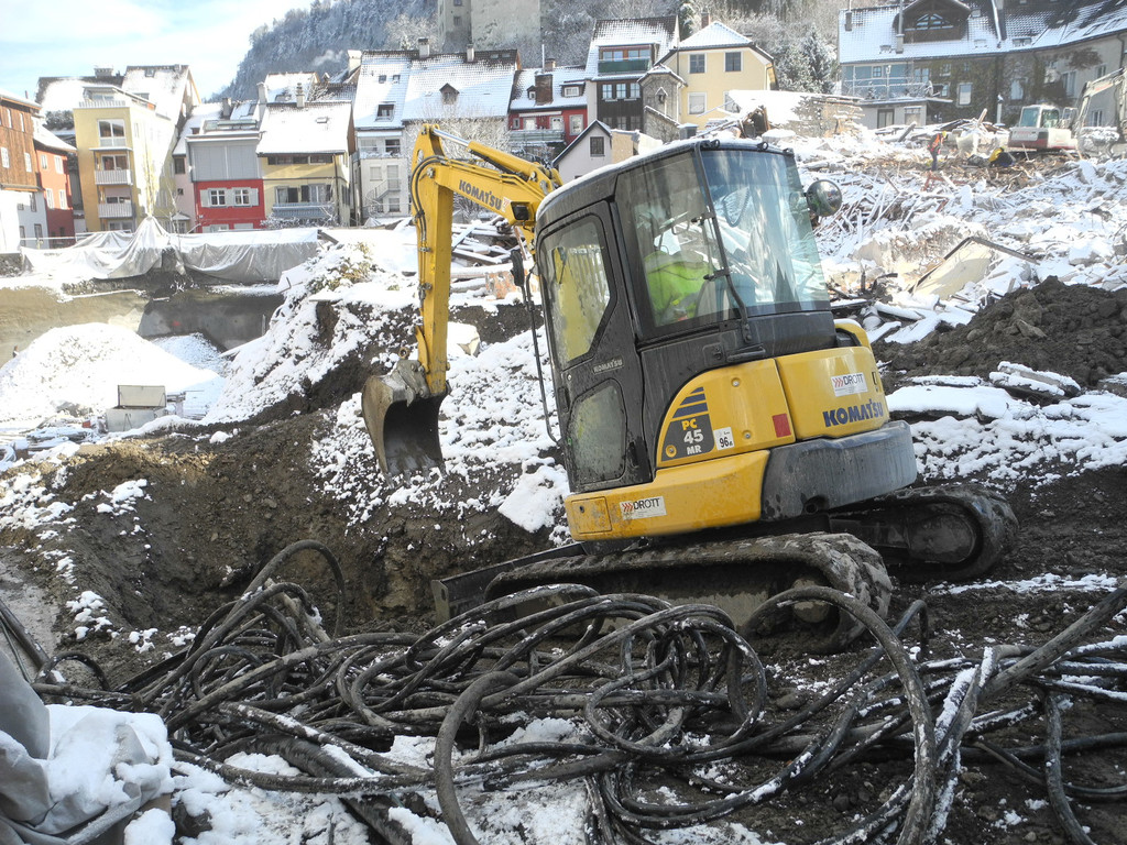 Amerl__gen 048_jpg-1354542798