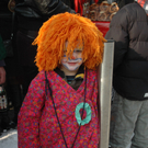 DSC_0272.JPG