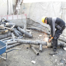 Amerl__gen 047_jpg-1354542774