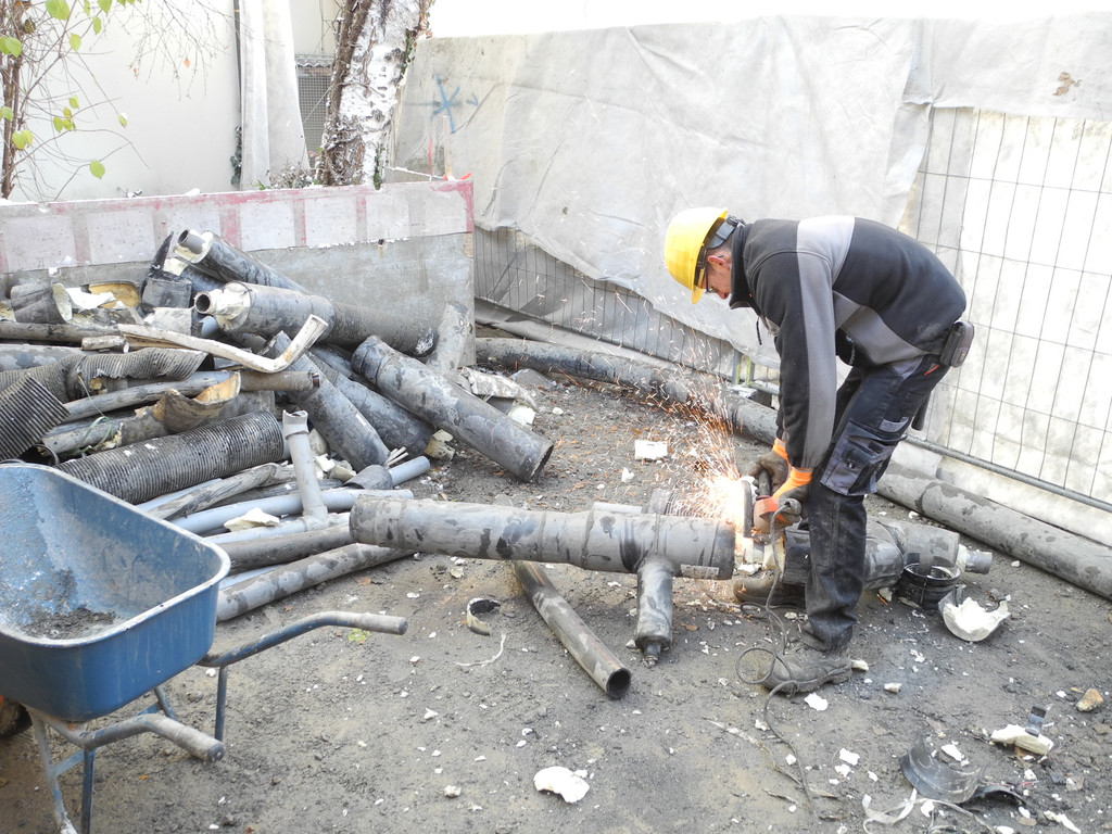 Amerl__gen 047_jpg-1354542774