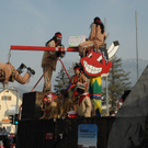 DSC_0275.JPG