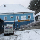 CD8R0001.jpg