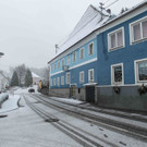 CD8R0004.jpg