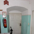 CD8R0024.jpg