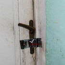 CD8R0029.jpg