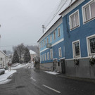 CD8R0041.jpg