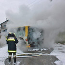 ABD0027-20121201.jpg