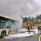 ABD0028-20121201.jpg