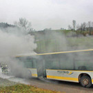 ABD0029-20121201.jpg