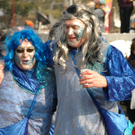 DSC_0295.JPG