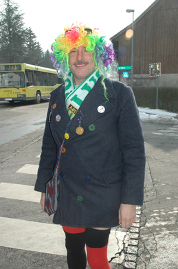 DSC_0177.JPG