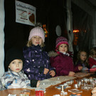 069_JPG-1354542624