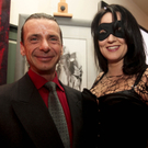Kuenstlerball1302201001.jpg