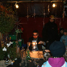 099_JPG-1354543067