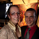 Kuenstlerball1302201003.jpg
