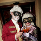 Kuenstlerball1402201004.jpg