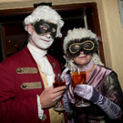 Kuenstlerball1402201005.jpg