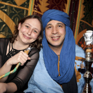 Kuenstlerball1402201006.jpg