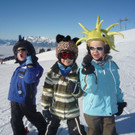 Coole_Kids.JPG