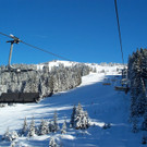 Schigebiet1.JPG