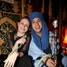 Kuenstlerball1402201007.jpg