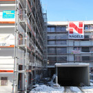 DSC_0033-1.jpg