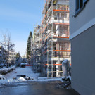 DSC_0031-1.jpg