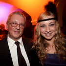 Kuenstlerball1402201008.jpg