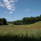 Naturraum Jagdberg