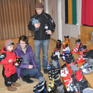 DSC_0009_JPG-1354547274