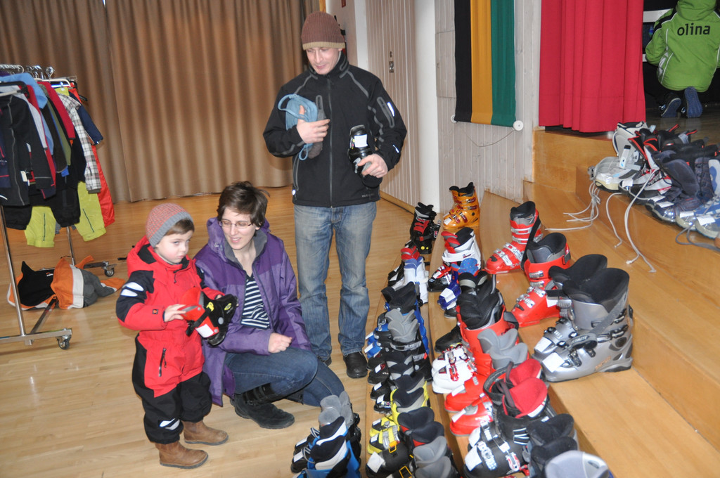 DSC_0009_JPG-1354547274