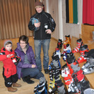 DSC_0010_JPG-1354547309