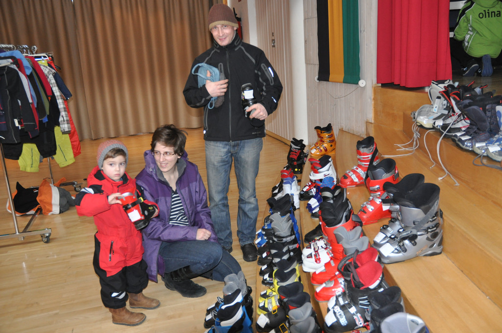 DSC_0010_JPG-1354547309