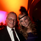 Kuenstlerball1402201009.jpg