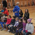 DSC_0014_JPG-1354547379