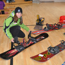 DSC_0026_JPG-1354547556