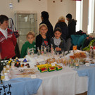 DSC_0030_JPG-1354547627