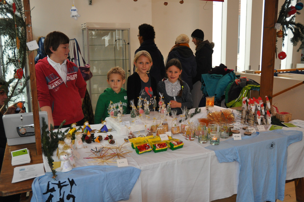 DSC_0030_JPG-1354547627