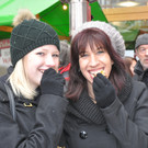 DSC_0037_JPG-1354547704