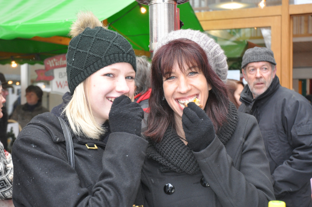DSC_0037_JPG-1354547704