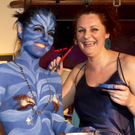 Kuenstlerball1402201010.jpg