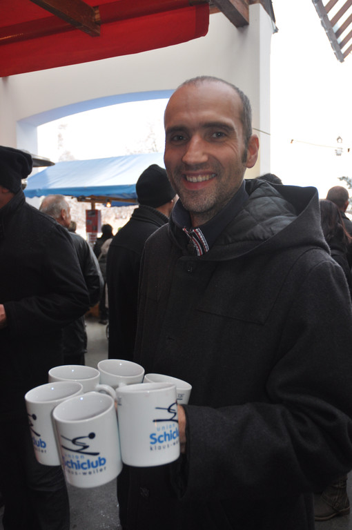 DSC_0048_JPG-1354547921