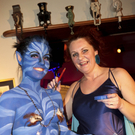 Kuenstlerball1402201011.jpg